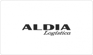 aldia-logo