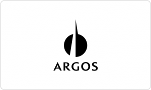 argos-logo