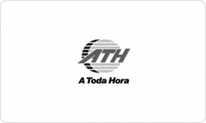 ath-logo