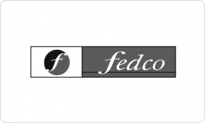 fedco-logo